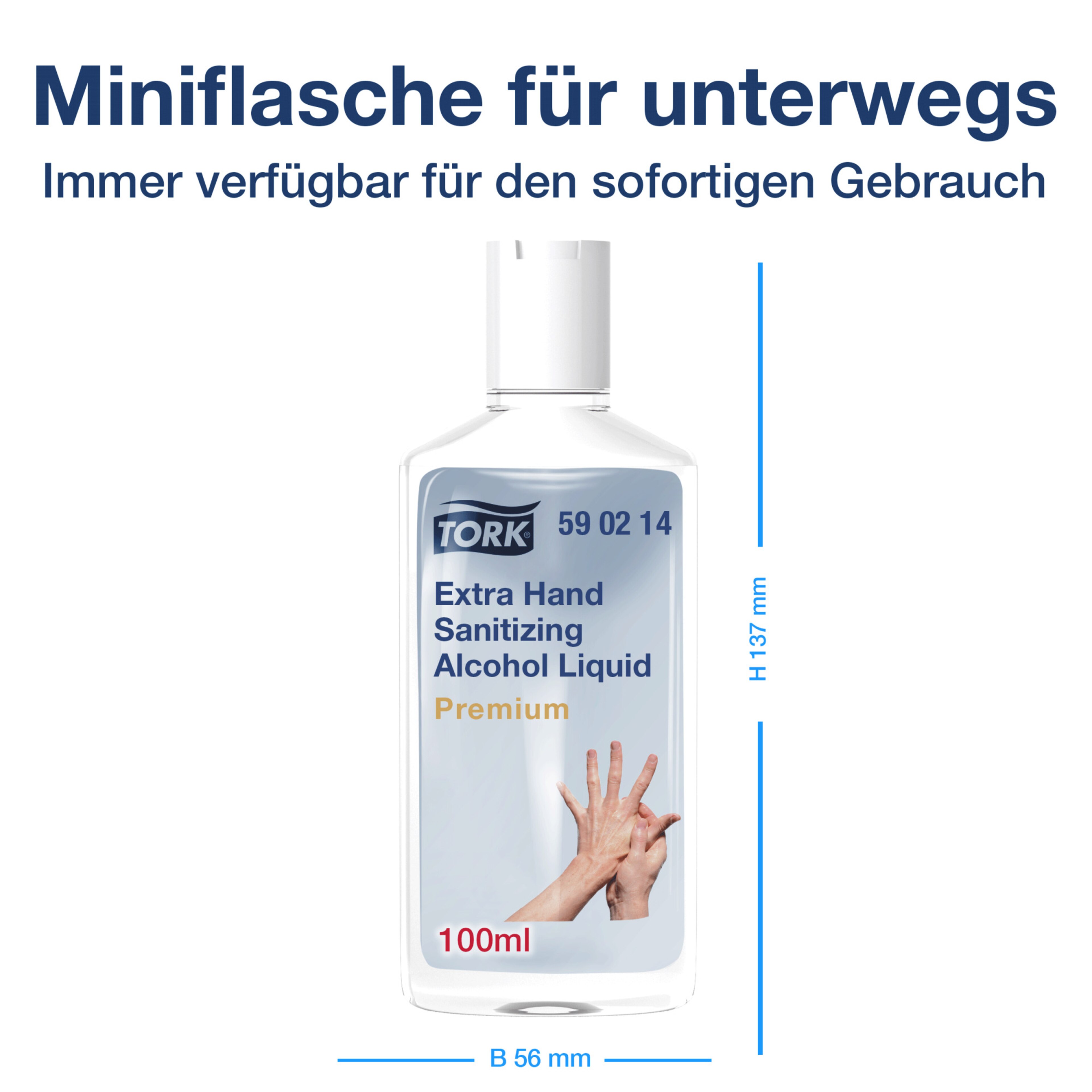 Product Feature