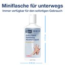 carousel-thumbnail-3