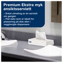 carousel-thumbnail-4