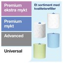 carousel-thumbnail-6