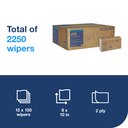 carousel-thumbnail-5