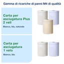 carousel-thumbnail-7