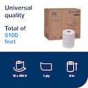 carousel-thumbnail-5