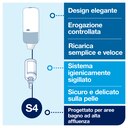 carousel-thumbnail-7