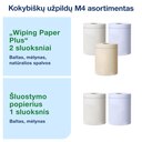 carousel-thumbnail-5