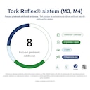 carousel-thumbnail-6