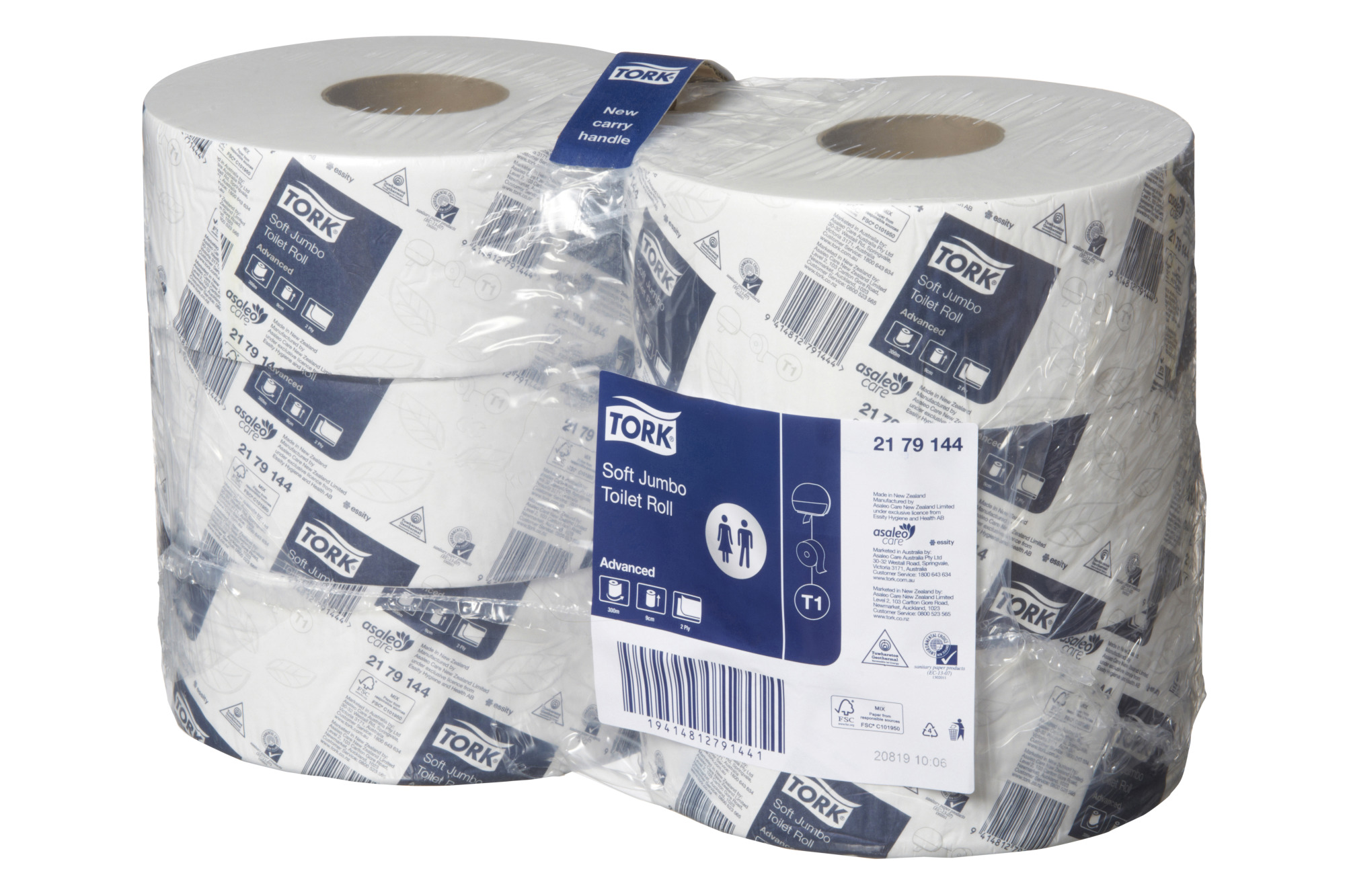 carousel-thumbnail-2