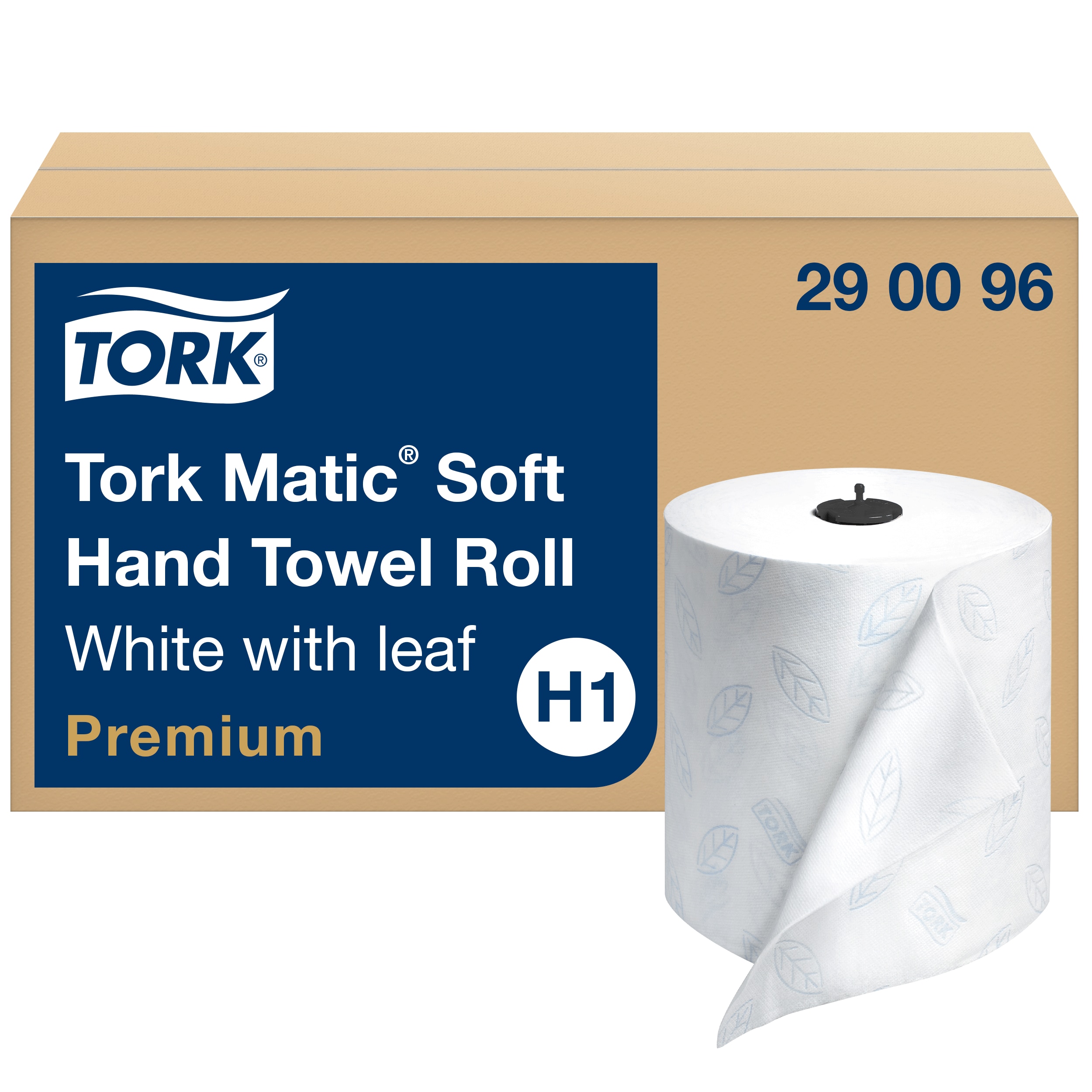 パーカーインクカートリッジ❣️ Amazon.com: Dynarex BZK Antiseptic Towelettes, Moist