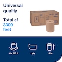 carousel-thumbnail-5