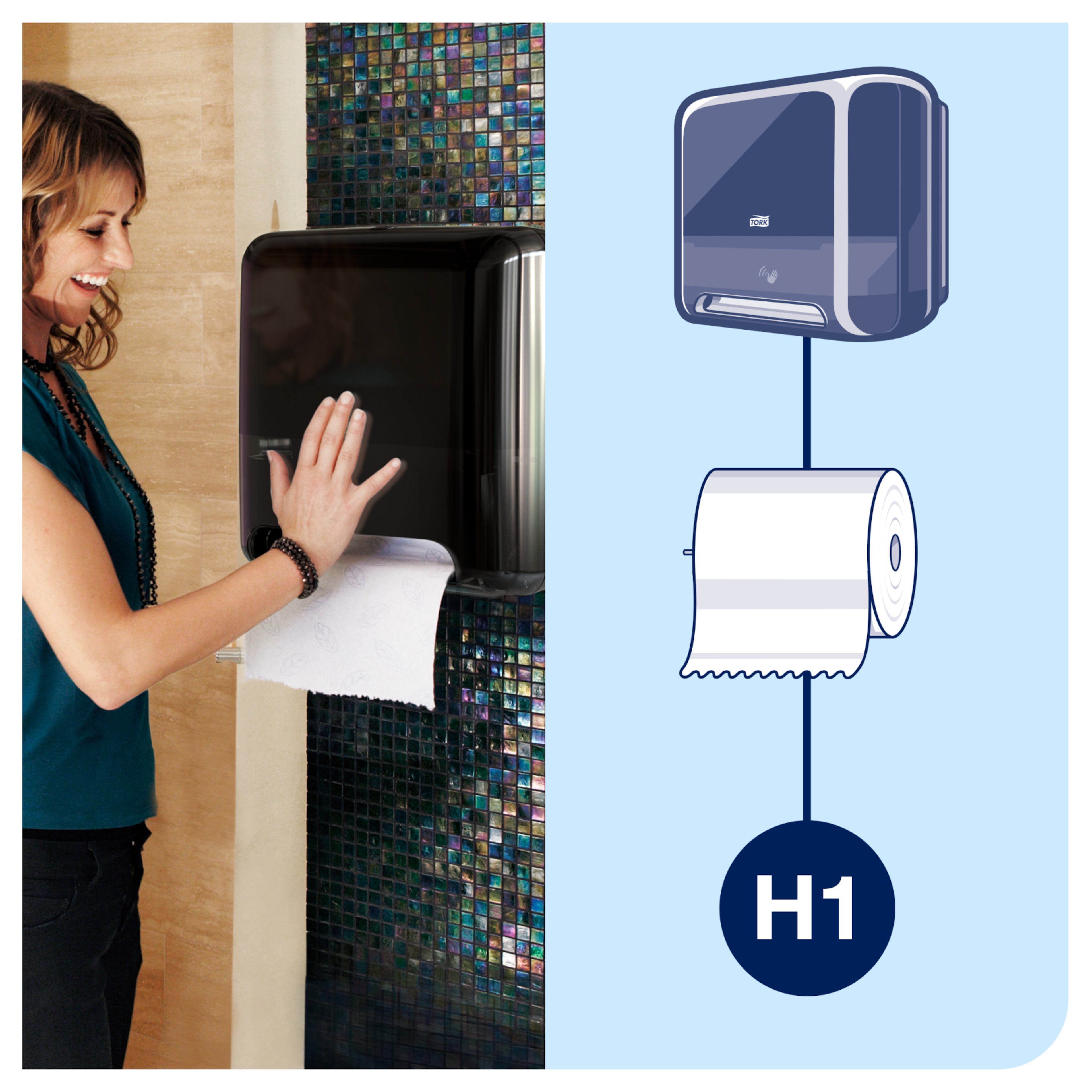 Product Feature