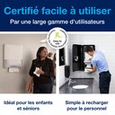 carousel-thumbnail-6