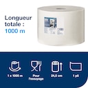 carousel-thumbnail-4