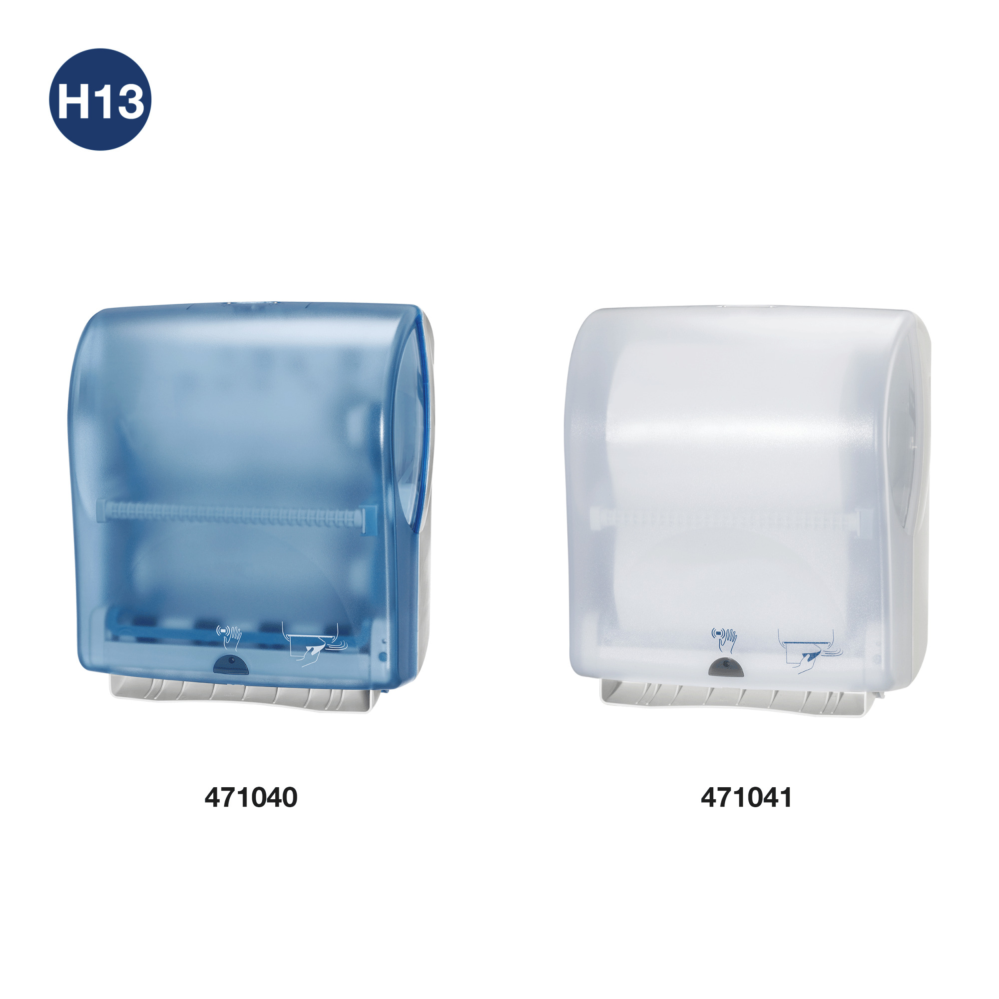 carousel-thumbnail-4