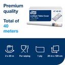 carousel-thumbnail-4