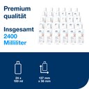 carousel-thumbnail-5