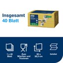 carousel-thumbnail-4