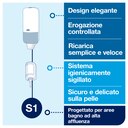 carousel-thumbnail-8