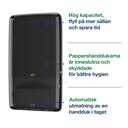 carousel-thumbnail-9