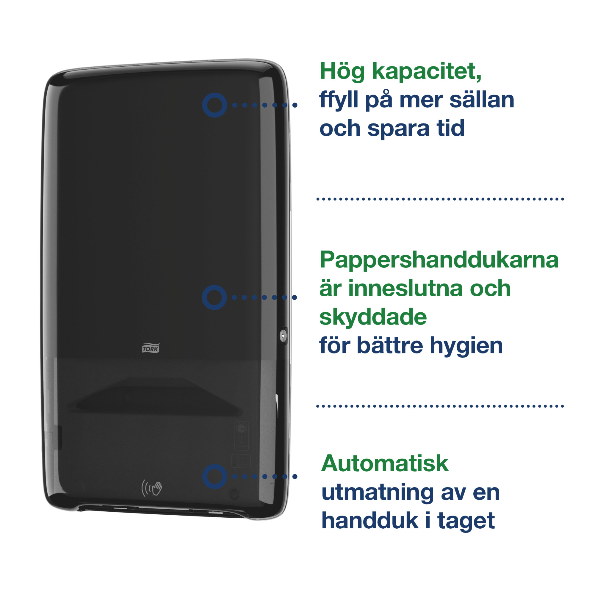 carousel-thumbnail-9