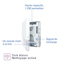 carousel-thumbnail-8