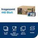 carousel-thumbnail-5