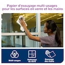 carousel-thumbnail-3