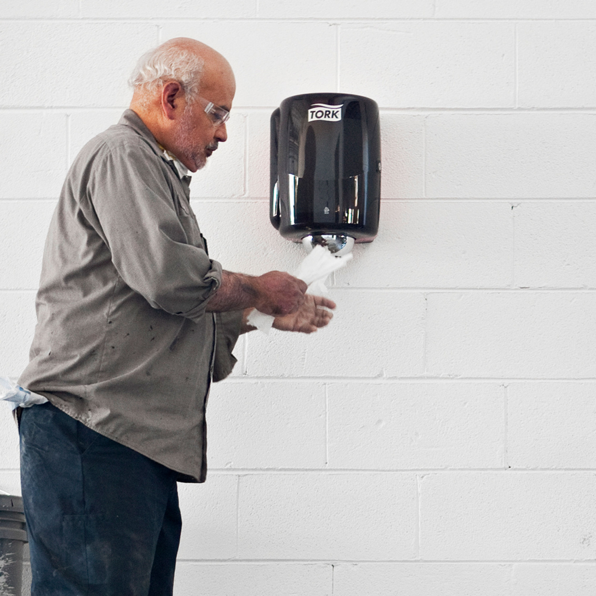 carousel-thumbnail-6