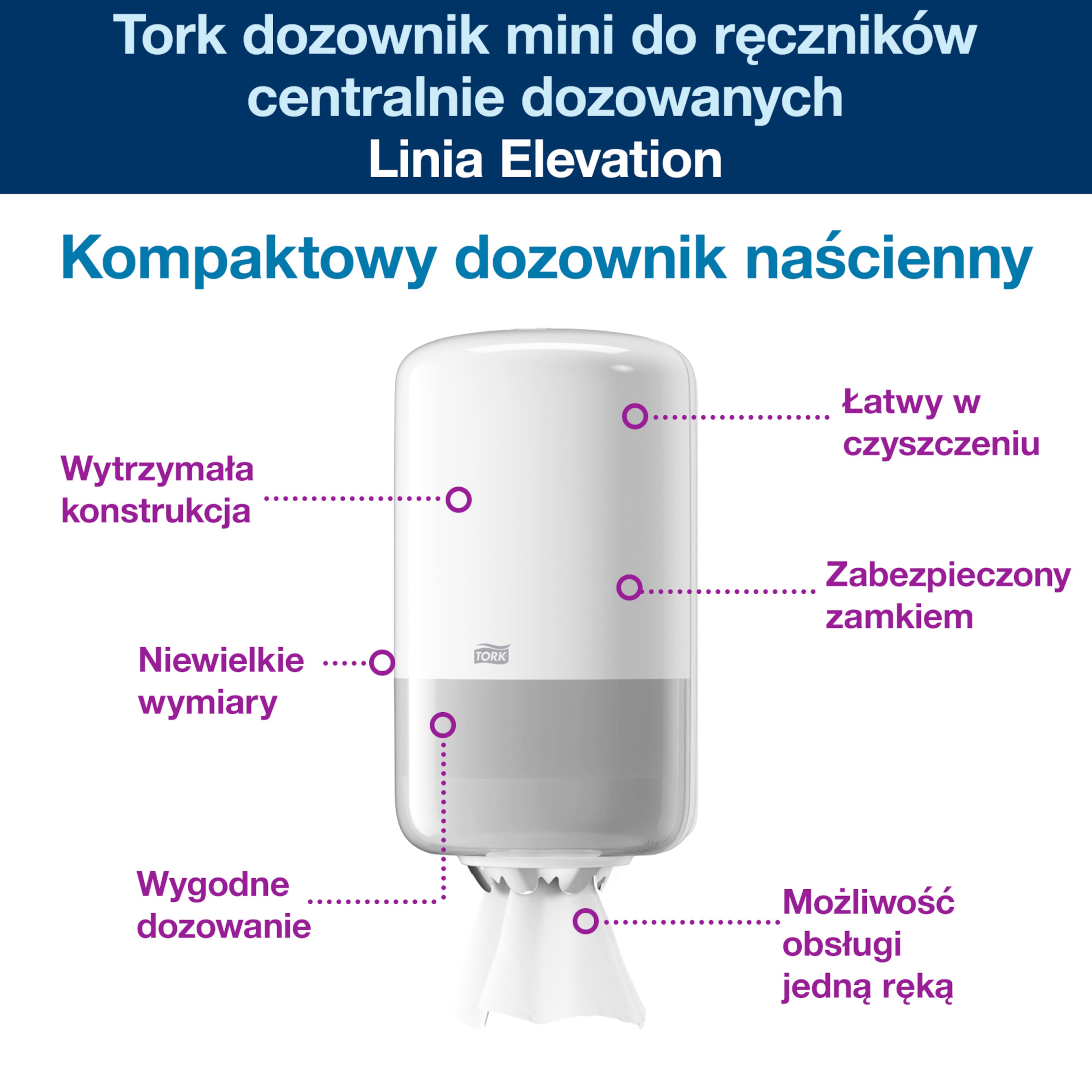 Product Feature