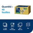 carousel-thumbnail-4