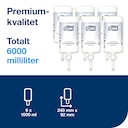 carousel-thumbnail-5