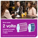 carousel-thumbnail-4