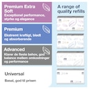 carousel-thumbnail-6