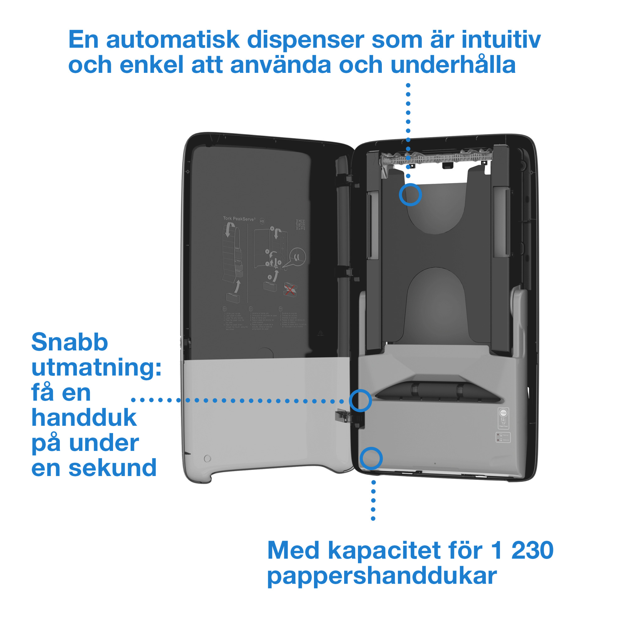 Product Feature