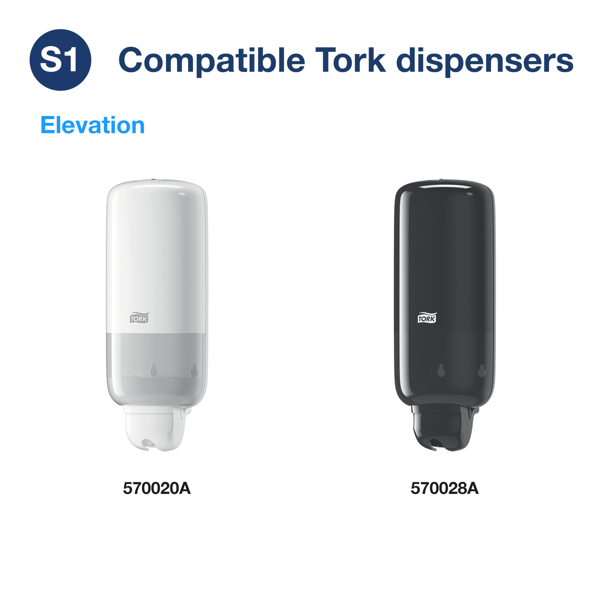 Compatibility