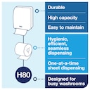 carousel-thumbnail-9