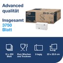 carousel-thumbnail-4