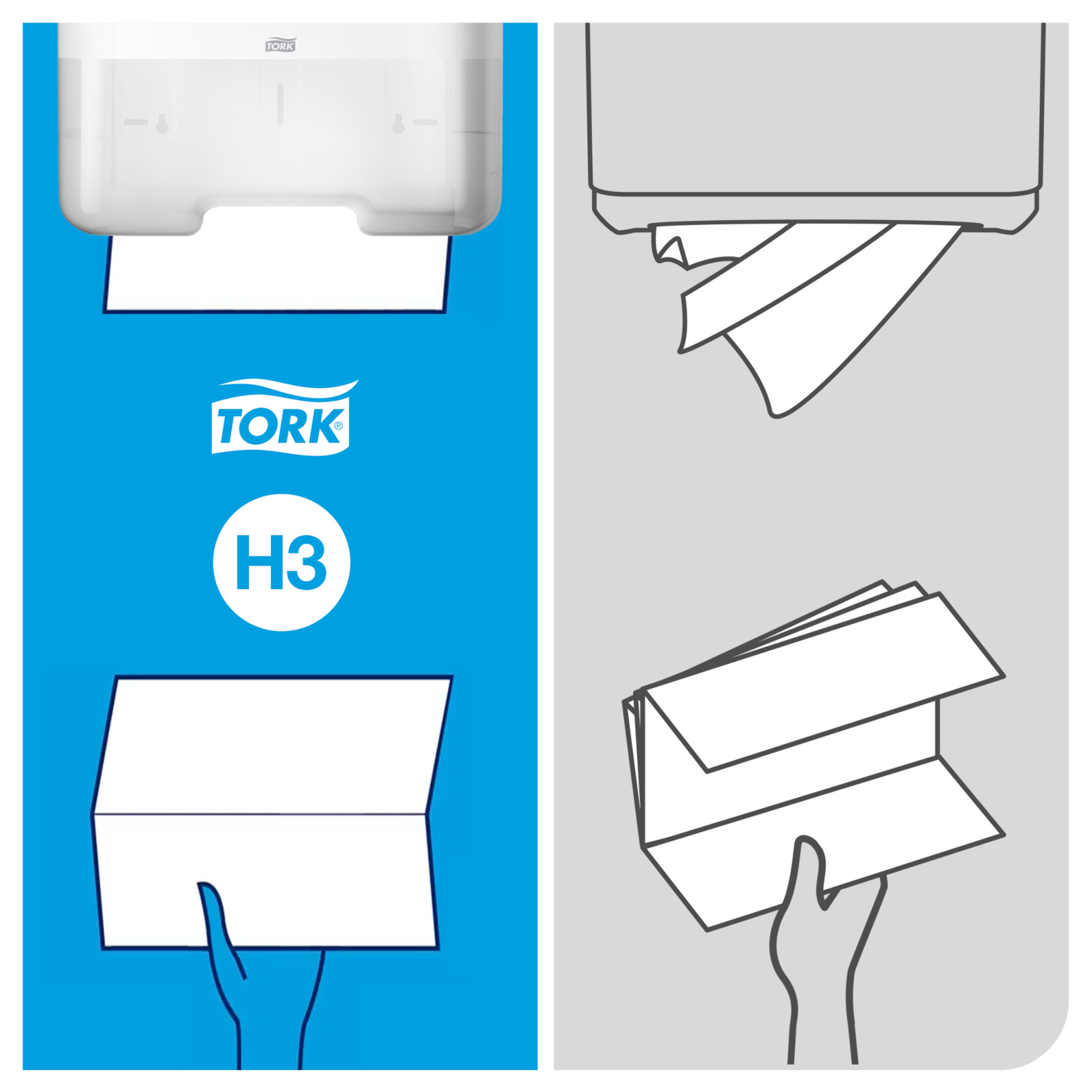 Product Feature