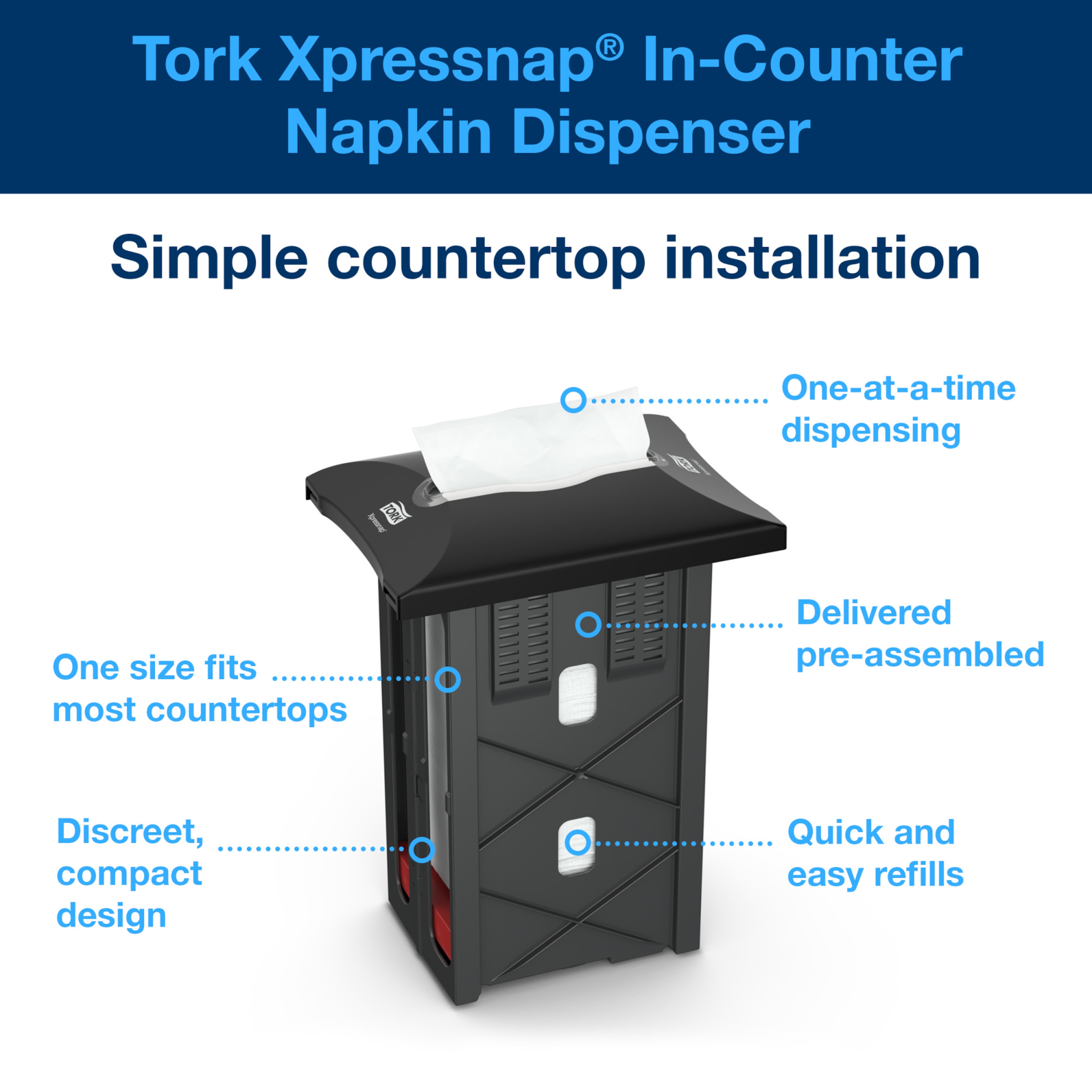 Product Feature