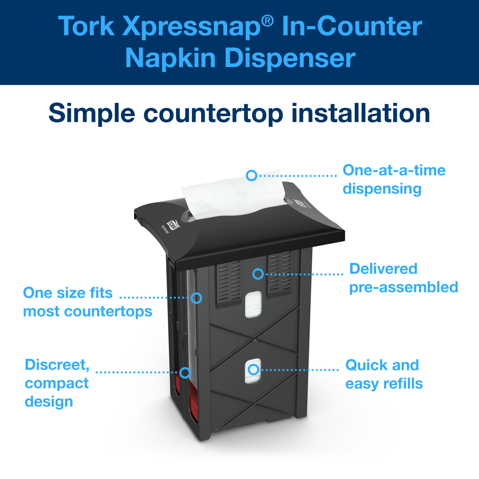 Product Feature