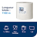 carousel-thumbnail-4