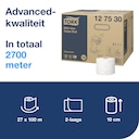 carousel-thumbnail-4