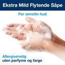 carousel-thumbnail-4