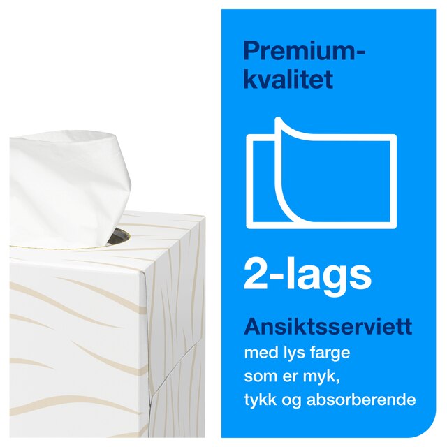 Product Feature