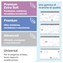 carousel-thumbnail-6