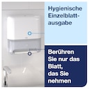 carousel-thumbnail-5