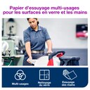 carousel-thumbnail-3