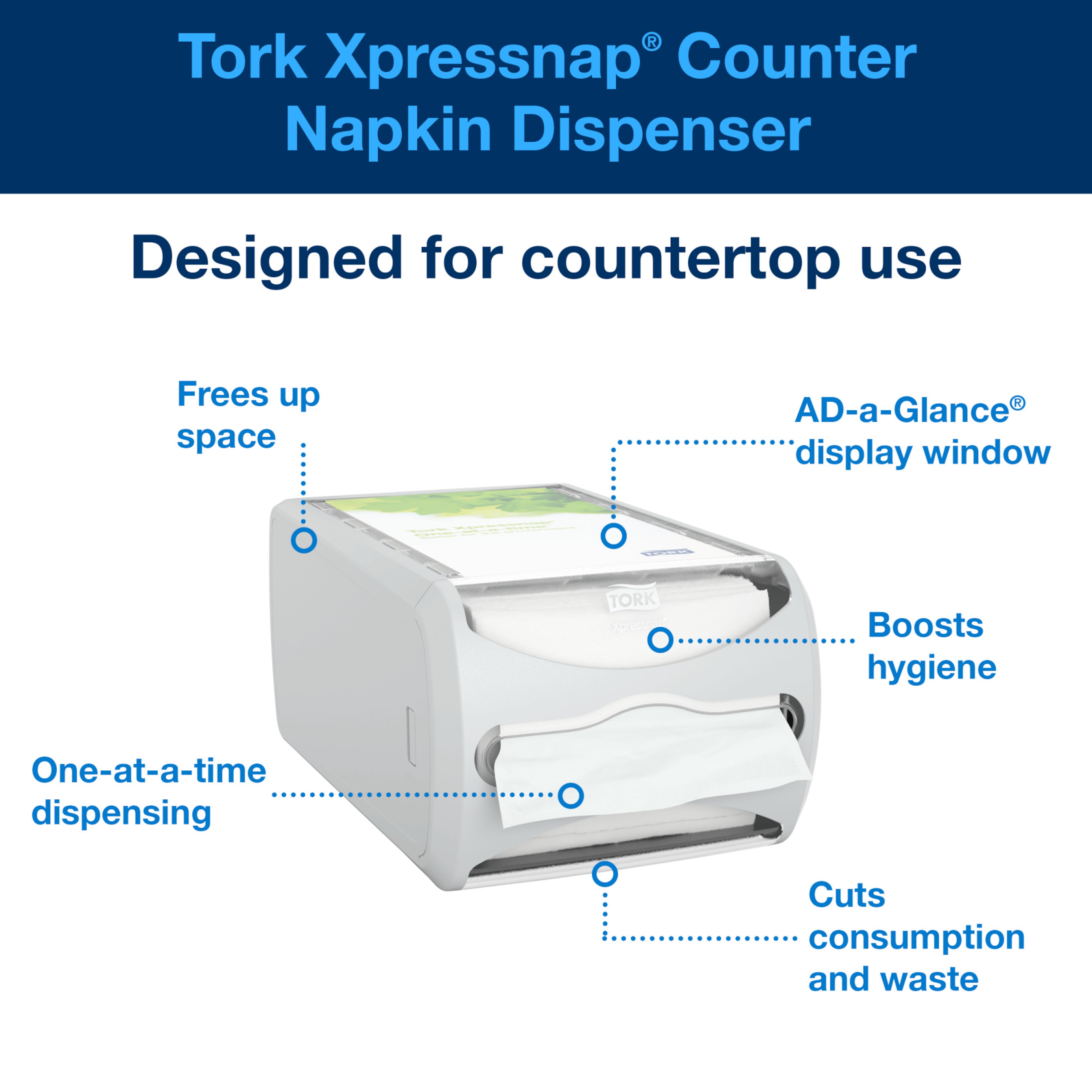 Product Feature