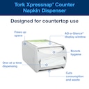 carousel-thumbnail-7