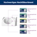 carousel-thumbnail-6