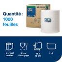 carousel-thumbnail-4